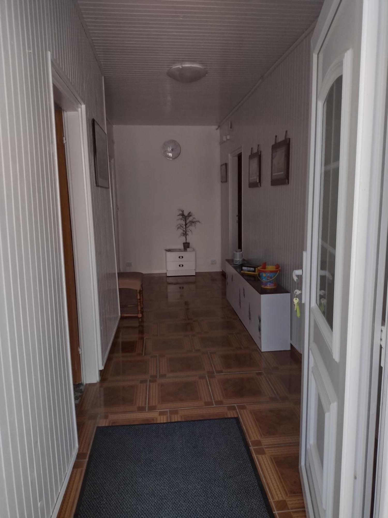 Apartmani Alen Dinjiška Exteriör bild