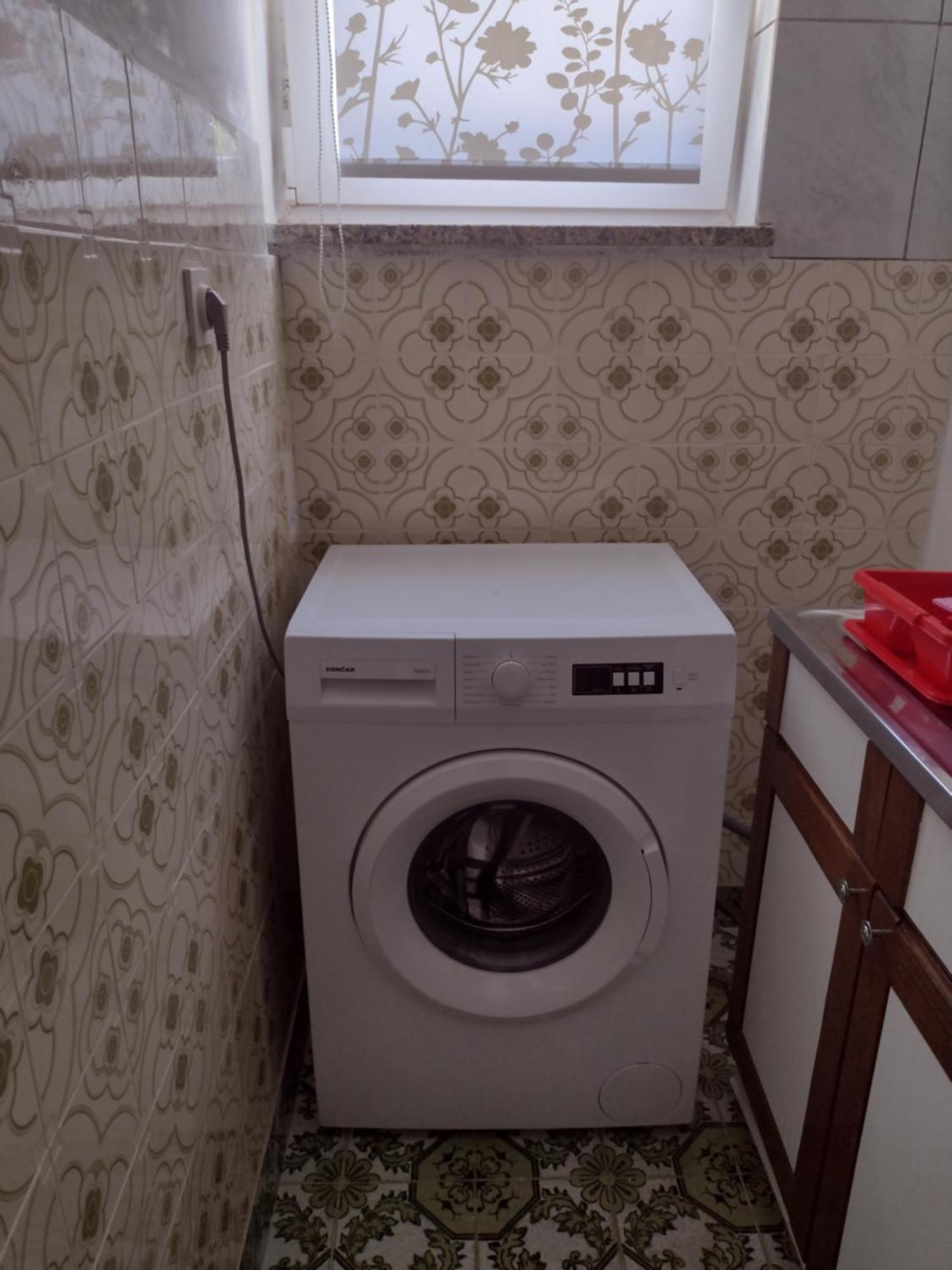 Apartmani Alen Dinjiška Exteriör bild